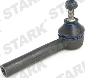 Stark SKTE-0280079 - Tie Rod End autospares.lv