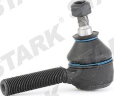 Stark SKTE-0280199 - Tie Rod End autospares.lv