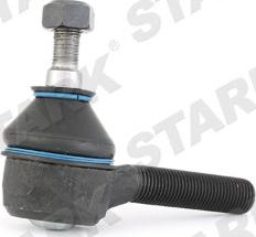 Stark SKTE-0280193 - Tie Rod End autospares.lv