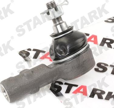 Stark SKTE-0280192 - Tie Rod End autospares.lv