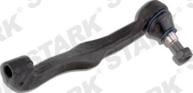 Stark SKTE-0280197 - Tie Rod End autospares.lv