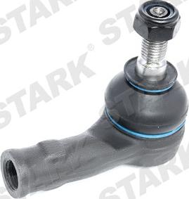 Stark SKTE-0280144 - Tie Rod End autospares.lv