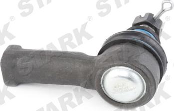 Stark SKTE-0280140 - Tie Rod End autospares.lv