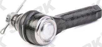 Stark SKTE-0280161 - Tie Rod End autospares.lv