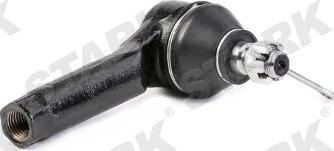 Stark SKTE-0280161 - Tie Rod End autospares.lv