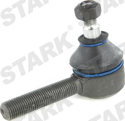 Stark SKTE-0280100 - Tie Rod End autospares.lv