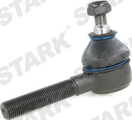 Stark SKTE-0280103 - Tie Rod End autospares.lv