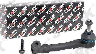 Stark SKTE-0280119 - Tie Rod End autospares.lv