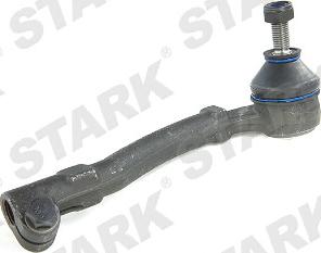 Stark SKTE-0280112 - Tie Rod End autospares.lv