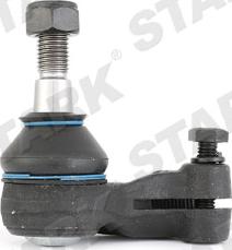 Stark SKTE-0280181 - Tie Rod End autospares.lv