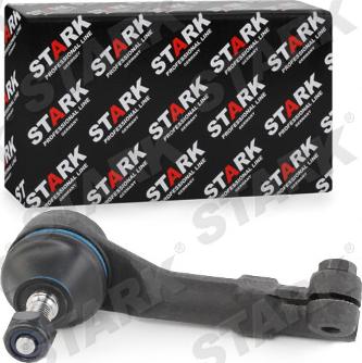 Stark SKTE-0280139 - Tie Rod End autospares.lv