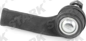 Stark SKTE-0280136 - Tie Rod End autospares.lv