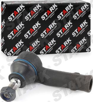 Stark SKTE-0280136 - Tie Rod End autospares.lv