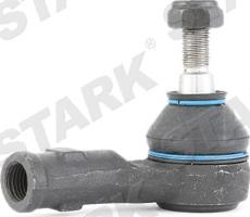 Stark SKTE-0280128 - Tie Rod End autospares.lv