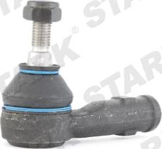 Stark SKTE-0280128 - Tie Rod End autospares.lv