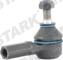 Stark SKTE-0280179 - Tie Rod End autospares.lv