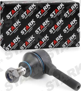 Stark SKTE-0280176 - Tie Rod End autospares.lv