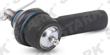 Stark SKTE-0280178 - Tie Rod End autospares.lv