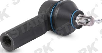 Stark SKTE-0280178 - Tie Rod End autospares.lv