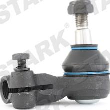 Stark SKTE-0280172 - Tie Rod End autospares.lv