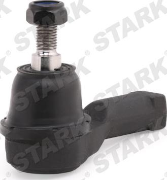 Stark SKTE-0280394 - Tie Rod End autospares.lv