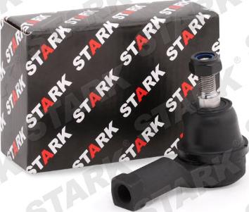 Stark SKTE-0280394 - Tie Rod End autospares.lv