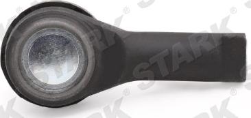 Stark SKTE-0280394 - Tie Rod End autospares.lv