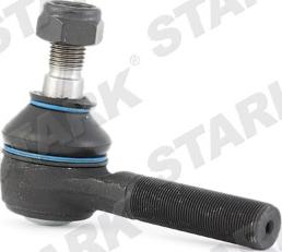 Stark SKTE-0280341 - Tie Rod End autospares.lv