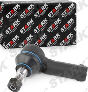 Stark SKTE-0280353 - Tie Rod End autospares.lv