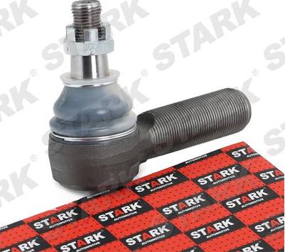 Stark SKTE-0280360 - Tie Rod End autospares.lv