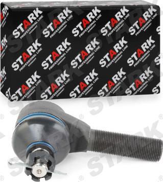 Stark SKTE-0280303 - Tie Rod End autospares.lv