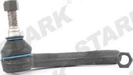Stark SKTE-0280311 - Tie Rod End autospares.lv