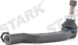 Stark SKTE-0280311 - Tie Rod End autospares.lv