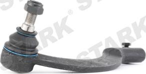 Stark SKTE-0280313 - Tie Rod End autospares.lv