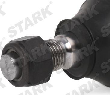 Stark SKTE-0280312 - Tie Rod End autospares.lv