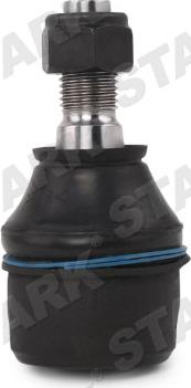 Stark SKTE-0280312 - Tie Rod End autospares.lv