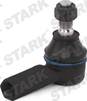 Stark SKTE-0280312 - Tie Rod End autospares.lv