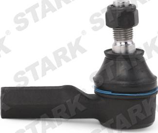 Stark SKTE-0280312 - Tie Rod End autospares.lv