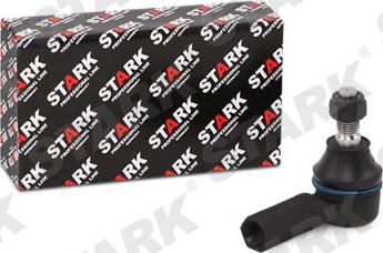 Stark SKTE-0280312 - Tie Rod End autospares.lv