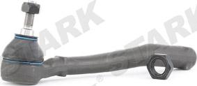 Stark SKTE-0280332 - Tie Rod End autospares.lv