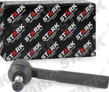 Stark SKTE-0280379 - Tie Rod End autospares.lv