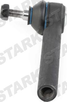 Stark SKTE-0280379 - Tie Rod End autospares.lv