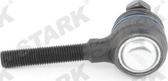 Stark SKTE-0280375 - Tie Rod End autospares.lv