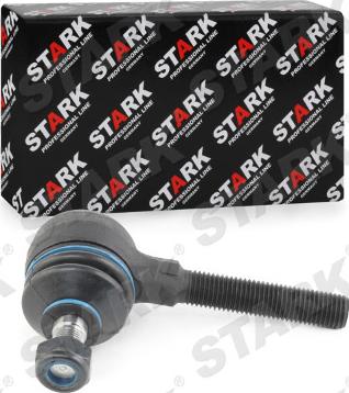 Stark SKTE-0280375 - Tie Rod End autospares.lv