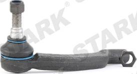 Stark SKTE-0280299 - Tie Rod End autospares.lv