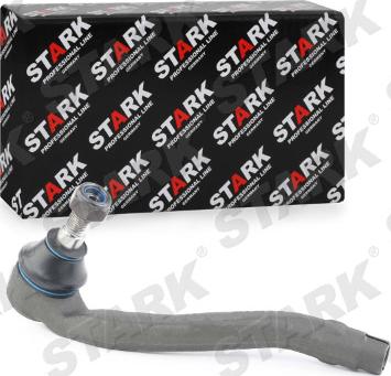 Stark SKTE-0280290 - Tie Rod End autospares.lv