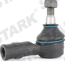 Stark SKTE-0280246 - Tie Rod End autospares.lv