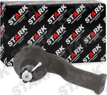 Stark SKTE-0280248 - Tie Rod End autospares.lv