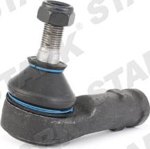 Stark SKTE-0280218 - Tie Rod End autospares.lv