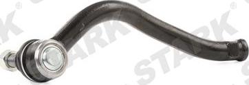 Stark SKTE-0280238 - Tie Rod End autospares.lv